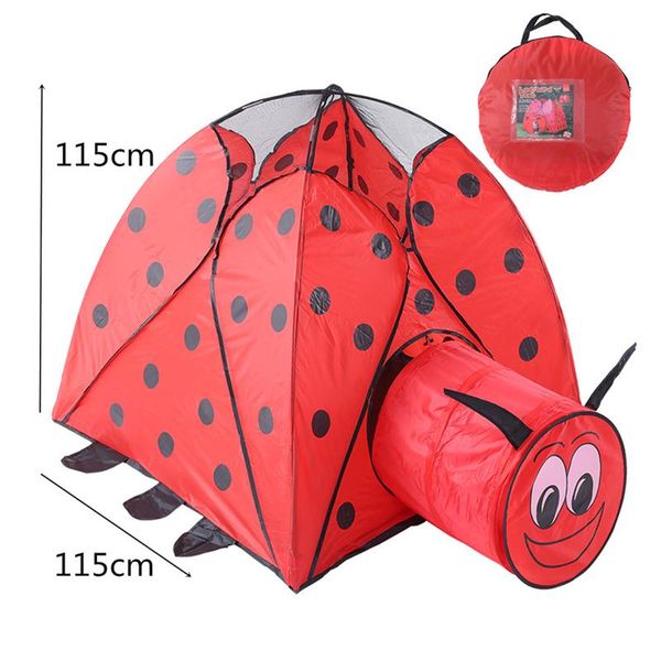 tiger butterfly children's toy tent tunnel baby cartoon game house ball pool outdoor indoor folding mesh toy castle wmtpqm xhlove
tiger butterfly children's toy tent tunnel baby cartoon game house ball pool outdoor indoor folding mesh toy castle wmtpqm xhlove