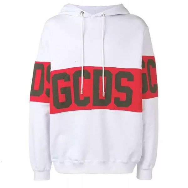 gcds fashion brands to keep warm autumn winter hooded fleece lovers style it can be worn by men and women a variety of models o9d, Black;brown
gcds fashion brands to keep warm autumn winter hooded fleece lovers style it can be worn by men and women a variety of models o9d, Black;brown