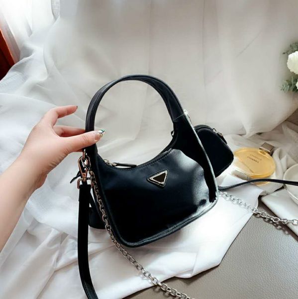 women's crossbody bags designer's handbags fashion shoulder bags hobos style small size pd20102001
women's crossbody bags designer's handbags fashion shoulder bags hobos style small size pd20102001