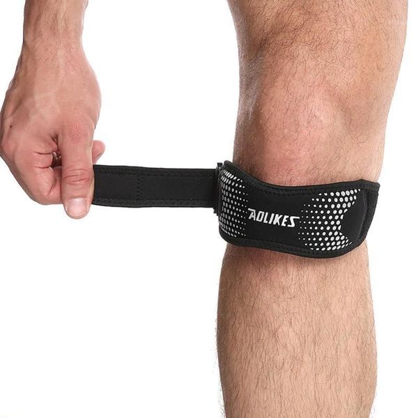 knee pad sleeve soft breathable compression leg support protector for cycling climbing 1pc1, Black;gray
knee pad sleeve soft breathable compression leg support protector for cycling climbing 1pc1, Black;gray