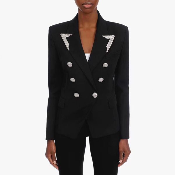 adyce new summer lady basic black trench coat long sleeve double breasted buttons women fashion party club out wear coats 201031, Tan;black
adyce new summer lady basic black trench coat long sleeve double breasted buttons women fashion party club out wear coats 201031, Tan;black