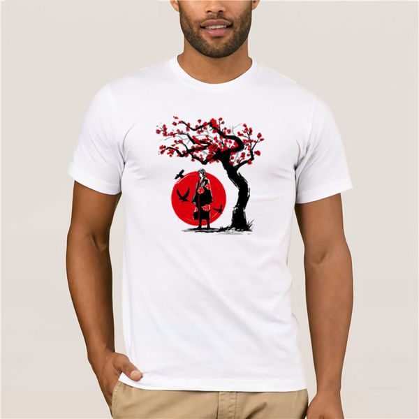 men's naruto uchiha sasuke itachi short sleeve anime streetwear summer style hooded sweatshirt hoodie men t shirt
men's naruto uchiha sasuke itachi short sleeve anime streetwear summer style hooded sweatshirt hoodie men t shirt