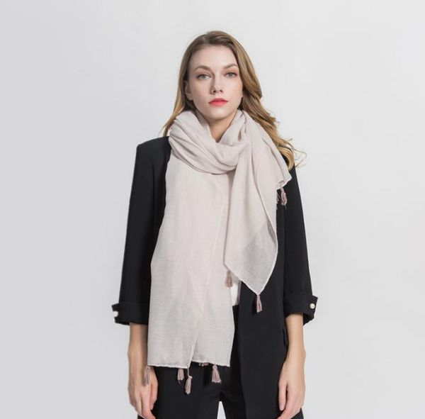 scarves 180*100cm cotton linen voile scarf autumn winter men foulard square hijab ladies shawl wrap muffler pareo female, Blue;gray
scarves 180*100cm cotton linen voile scarf autumn winter men foulard square hijab ladies shawl wrap muffler pareo female, Blue;gray