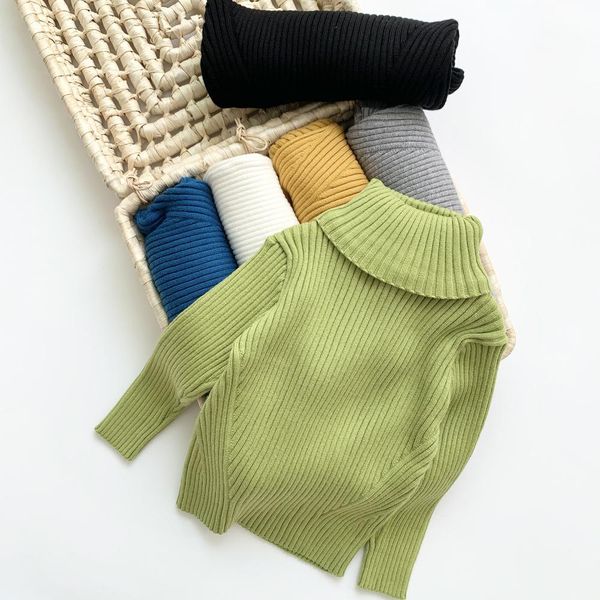 корейский стиль детей свитер осень зима мальчиков вязаный пуловер палера девушки свитер dt208 корейский стиль jllvtp bdetrade, Blue
корейский стиль детей свитер осень зима мальчиков вязаный пуловер палера девушки свитер dt208 корейский стиль jllvtp bdetrade, Blue