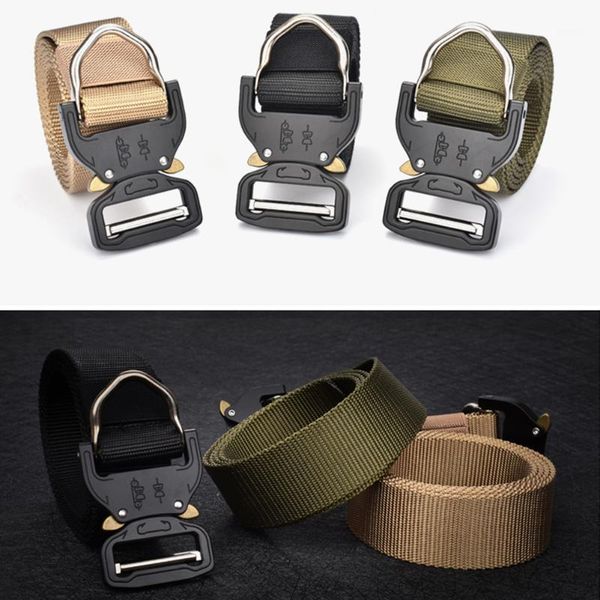 waist support molle outdoor belt lightness portability convenient carrier nylon casual men rescue quick release combat waistband1, Black;gray
waist support molle outdoor belt lightness portability convenient carrier nylon casual men rescue quick release combat waistband1, Black;gray