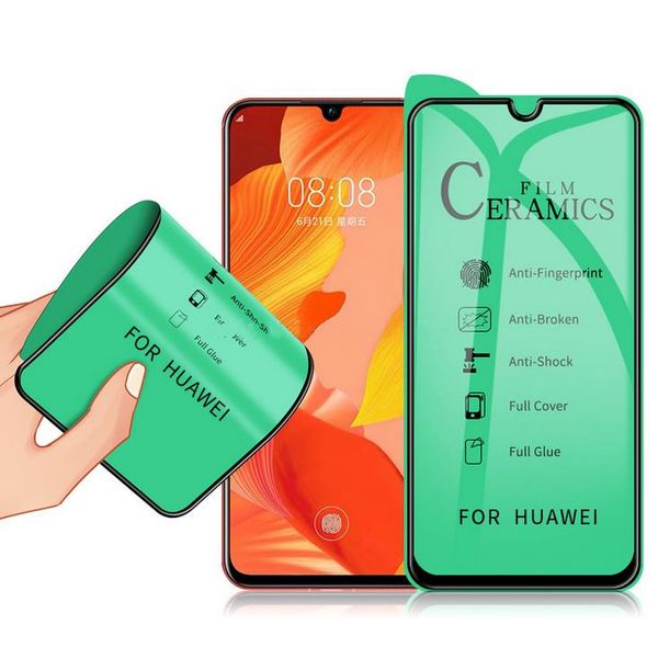 full cover full glue ceremic screen protector guard flim for iphone 11 pro max xr xs 8 7 plus
full cover full glue ceremic screen protector guard flim for iphone 11 pro max xr xs 8 7 plus