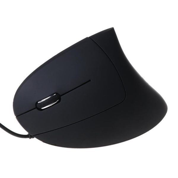 mice left-handed mouse rechargeable ergonomic vertical with usb receiver for pc xx9a
mice left-handed mouse rechargeable ergonomic vertical with usb receiver for pc xx9a