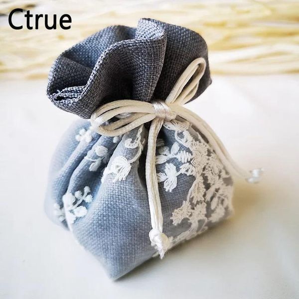 10pcs vintage linen candy bags drawstrings gift bag with lace wedding party favor pouch birthday girl baby shower supplies
10pcs vintage linen candy bags drawstrings gift bag with lace wedding party favor pouch birthday girl baby shower supplies