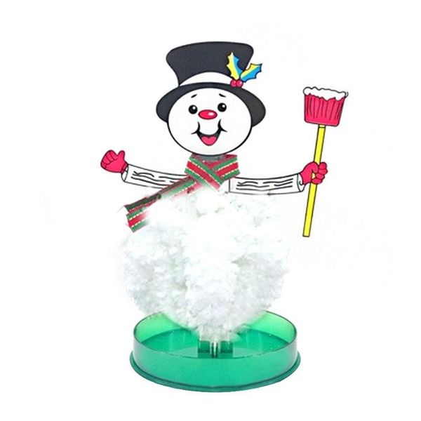 magical growing crystal christmas tree funny christmas beautiful gorgeous ornament for toys girls novelty holiday gift
magical growing crystal christmas tree funny christmas beautiful gorgeous ornament for toys girls novelty holiday gift