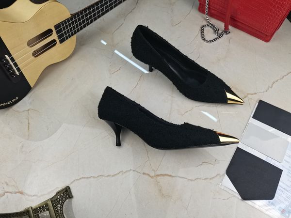 casual women wedding party dress pointed toes nude shoes luxurys designers rivet red bottoms high heels color triple black leopard pink gree
casual women wedding party dress pointed toes nude shoes luxurys designers rivet red bottoms high heels color triple black leopard pink gree