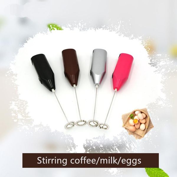 blender portable coffee electric milk mixer stainless steel hand 5 batteries small kitchen product
blender portable coffee electric milk mixer stainless steel hand 5 batteries small kitchen product