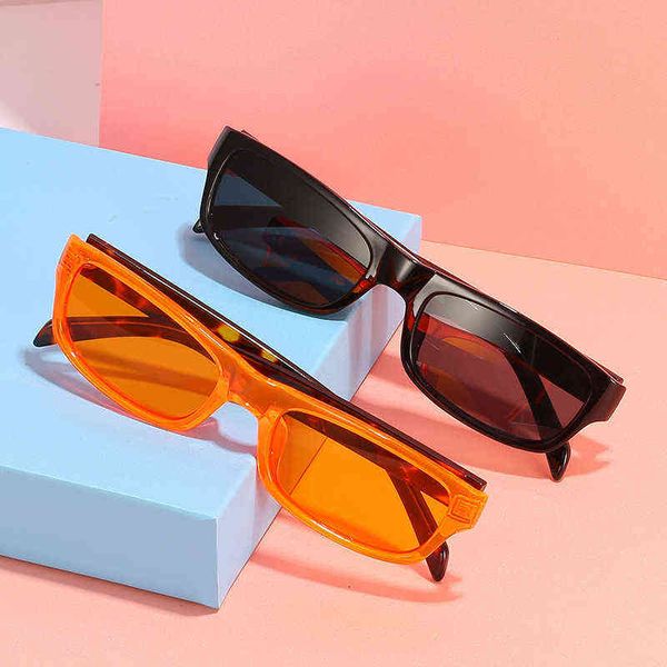 fashion rectangular small frame mens sunglasses color lens dunglasses uv protection outdoor sunglasses for gentleman, White;black
fashion rectangular small frame mens sunglasses color lens dunglasses uv protection outdoor sunglasses for gentleman, White;black