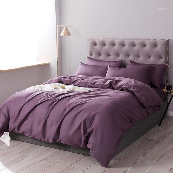 beiyayan 100% pure cotton bedding set home textile king size bed set bedclothes duvet cover flat sheet pillowcases1
beiyayan 100% pure cotton bedding set home textile king size bed set bedclothes duvet cover flat sheet pillowcases1