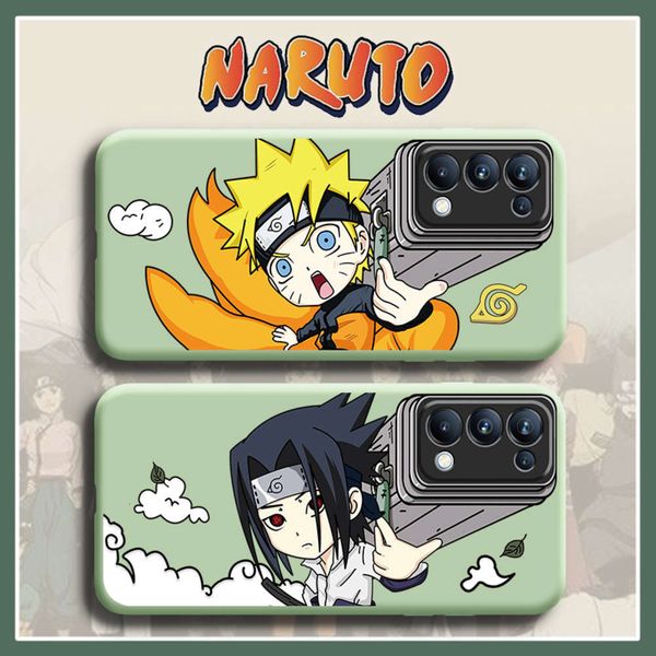 bgrfopporeno5 mobile phone case creative cannon reno5 thin silica gel japan and south korea naruto net red men and women oppo mobile phone c
bgrfopporeno5 mobile phone case creative cannon reno5 thin silica gel japan and south korea naruto net red men and women oppo mobile phone c