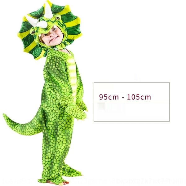 qzwcg нового triceratops плюшевых производительность clothingchildren хэллоуин распределена clothingchildren тематических партий новой трице 
qzwcg нового triceratops плюшевых производительность clothingchildren хэллоуин распределена clothingchildren тематических партий новой трице