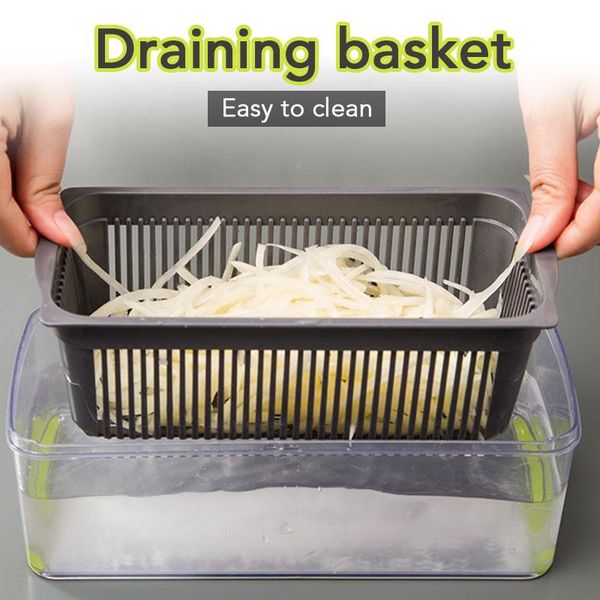 kitchen vegetable cutter accessories mandoline slicer fruit cutter potato peeler carrot cheese grater vegetable slicer chopper wmtrwf
kitchen vegetable cutter accessories mandoline slicer fruit cutter potato peeler carrot cheese grater vegetable slicer chopper wmtrwf