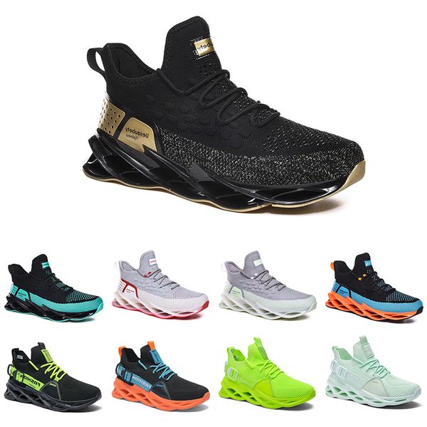 men running shoes breathable trainers wolf grey tour yellow teal triple black green light brown bronze camel watermelo mens outdoor sports s
men running shoes breathable trainers wolf grey tour yellow teal triple black green light brown bronze camel watermelo mens outdoor sports s
