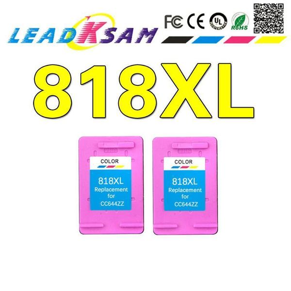 818xl color ink cartridge f2418 4288 4238 f4488 d1668 d2568 d2668 printer cartridge c4688 47881
818xl color ink cartridge f2418 4288 4238 f4488 d1668 d2568 d2668 printer cartridge c4688 47881