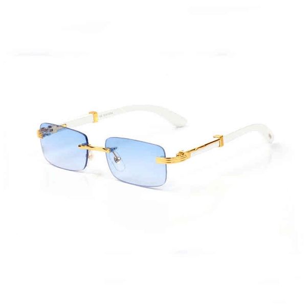 fine accessories new men's rimless glasses frame wooden frameless square sunglasses men optical myopia clear spectacles frames 8101054, White;black
fine accessories new men's rimless glasses frame wooden frameless square sunglasses men optical myopia clear spectacles frames 8101054, White;black