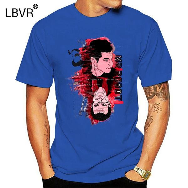 cartoon print short sleeve t shirt men's fsociety mr robot shirts black short sleeves sport hooded sweatshirt hoodie 
cartoon print short sleeve t shirt men's fsociety mr robot shirts black short sleeves sport hooded sweatshirt hoodie