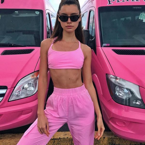 gym clothing sport suit workout tracksuit for women fashion sports beam foot yoga pants vest clothes #c1, White;black
gym clothing sport suit workout tracksuit for women fashion sports beam foot yoga pants vest clothes #c1, White;black