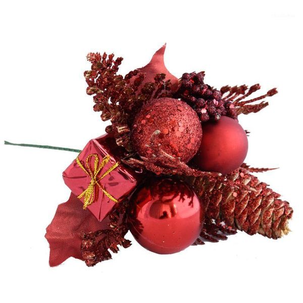 pine cone spruce christmas cuttings decorations christmas tree hanging ornament party decoration accessories pendant1
pine cone spruce christmas cuttings decorations christmas tree hanging ornament party decoration accessories pendant1