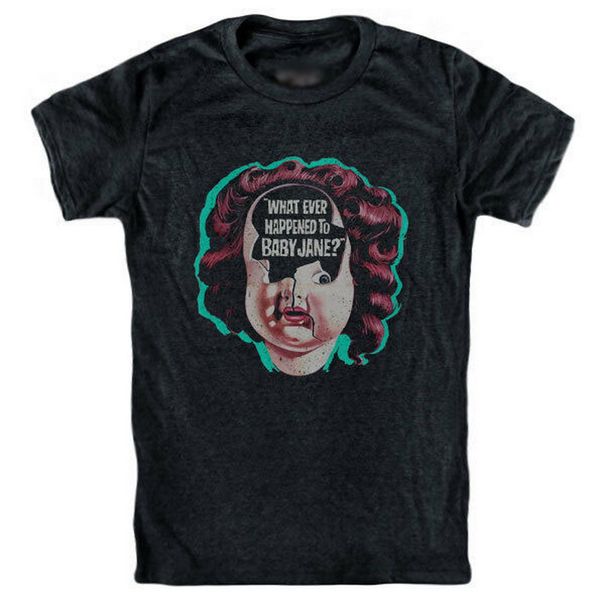 what ever happened er baby jane bette davis joan crawford 1962 sportswear men hoodie designers t shirts sweatshirt
what ever happened er baby jane bette davis joan crawford 1962 sportswear men hoodie designers t shirts sweatshirt