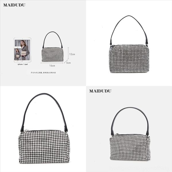 kssrb purses luxury genuine lady handbag handbags designer women shoulder bag genuine leather with houndstooth fabric cross-body handbag
kssrb purses luxury genuine lady handbag handbags designer women shoulder bag genuine leather with houndstooth fabric cross-body handbag