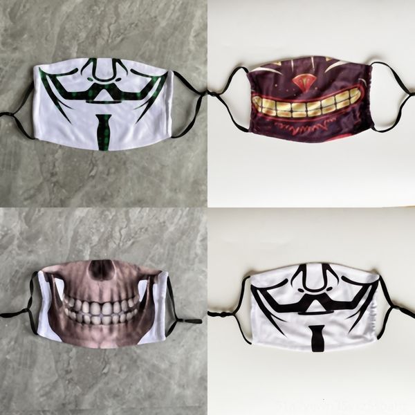 yjgde pumpkin vintage horror ball clown party steampunkmasks masquerade resin halloween cosplay spoof props gas dustproof mask
yjgde pumpkin vintage horror ball clown party steampunkmasks masquerade resin halloween cosplay spoof props gas dustproof mask