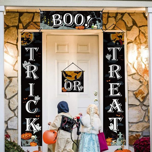 eastern hope halloween decoration outdoors sign for front doors or indoor home decor welcome sign halloween toy
eastern hope halloween decoration outdoors sign for front doors or indoor home decor welcome sign halloween toy