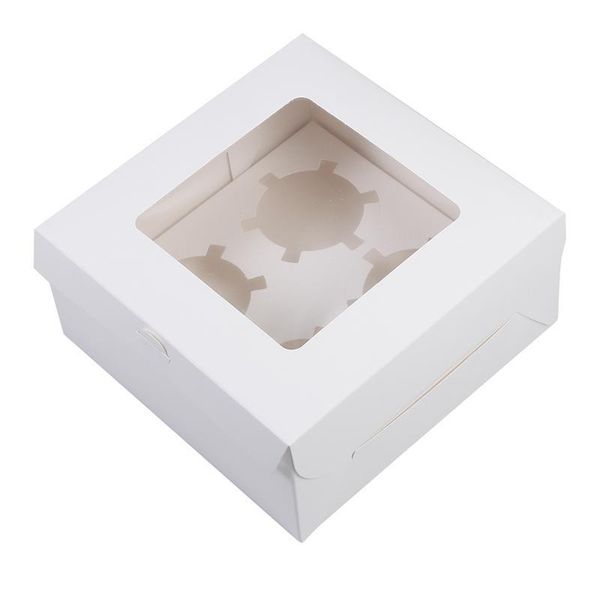 12pcs wedding упаковка бумажная коробка коробки конфет торт пакет handy торт оберточные коробки бумаги cupcake коробка упаковки (4/12 grid
12pcs wedding упаковка бумажная коробка коробки конфет торт пакет handy торт оберточные коробки бумаги cupcake коробка упаковки (4/12 grid