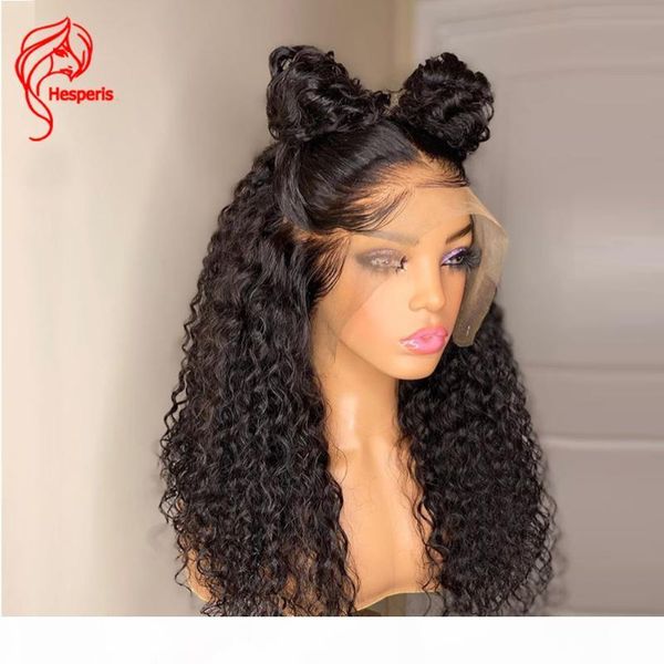 hesperis curly human hair wigs pre plucked 13x6 lace front wigs curly 4x4 lace closure for women 5x5 silk base closure, Black;brown
hesperis curly human hair wigs pre plucked 13x6 lace front wigs curly 4x4 lace closure for women 5x5 silk base closure, Black;brown