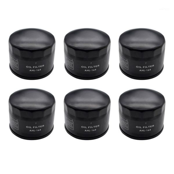 motorcycle oil filter for k1600gtl exclusive 1600 r nine t 1170 r1200 r1200gs r1200r r1200 lc k54 r1200rt r1200s r900rt1
motorcycle oil filter for k1600gtl exclusive 1600 r nine t 1170 r1200 r1200gs r1200r r1200 lc k54 r1200rt r1200s r900rt1