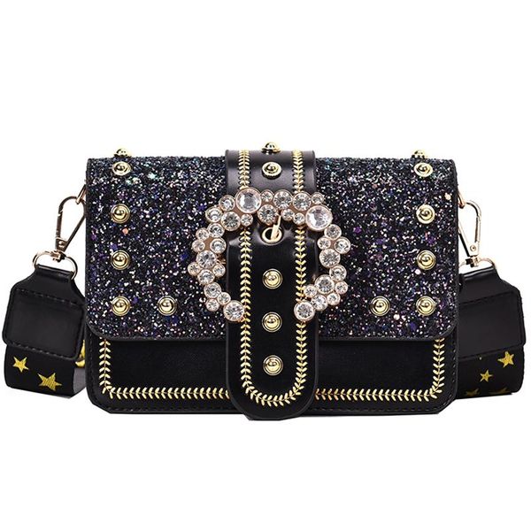 fashion women bag leather handbags pu shoulder bag small flap crossbody with pearl bags for women 2020 messenger bags wallet
fashion women bag leather handbags pu shoulder bag small flap crossbody with pearl bags for women 2020 messenger bags wallet