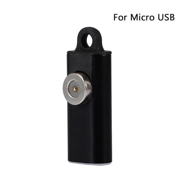 cell phone adapters mini portable charging cable with led indicator converter connector for magnetic adapter micro usb type c safe fast
cell phone adapters mini portable charging cable with led indicator converter connector for magnetic adapter micro usb type c safe fast