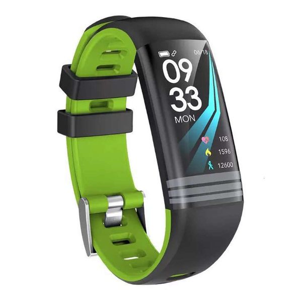 smart watch, sports wristband, pedometer, waterproof, mobile tracker, measuring wristband
smart watch, sports wristband, pedometer, waterproof, mobile tracker, measuring wristband