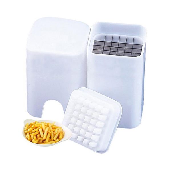 potato fry cutter fries chips vegetable natural french fry cutter vegetable fruit cutter slicer tool 12.5 bbyafo
potato fry cutter fries chips vegetable natural french fry cutter vegetable fruit cutter slicer tool 12.5 bbyafo