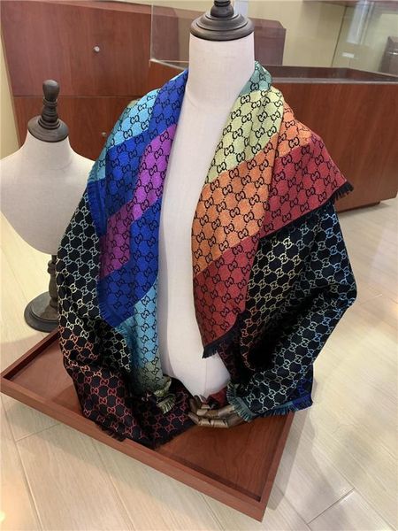 classic fashion men women scarf designer luxury cotton cashmere lambswool scarves écharpe de luxe 1g gg scarf 1g, Blue;gray
classic fashion men women scarf designer luxury cotton cashmere lambswool scarves écharpe de luxe 1g gg scarf 1g, Blue;gray