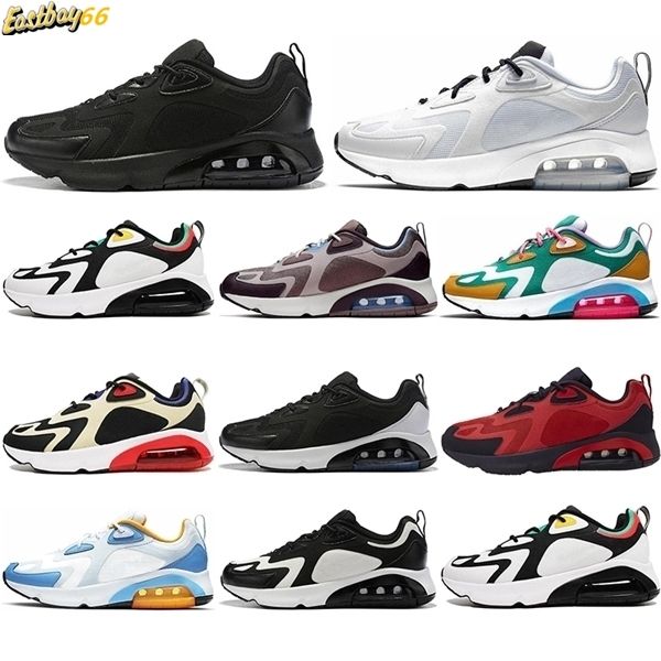 new 200 university red men women casual shoes mystic green desert sand bright crimson 200s women mens trainers outdoor sports sneakers
new 200 university red men women casual shoes mystic green desert sand bright crimson 200s women mens trainers outdoor sports sneakers