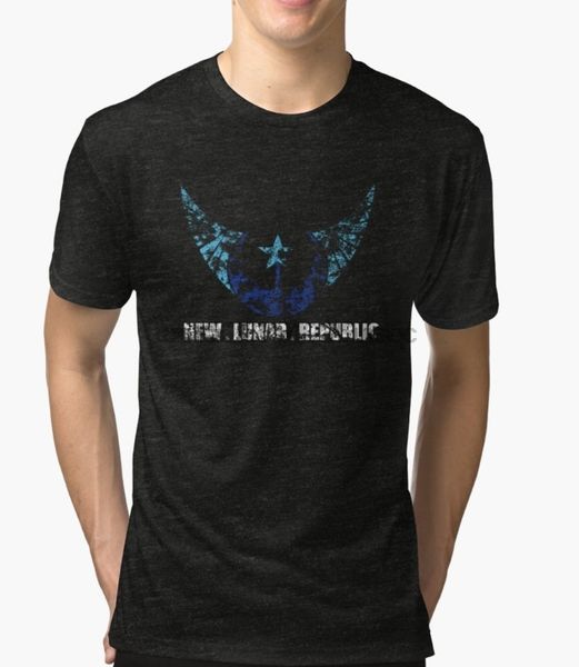 printed men t shirt cotton o neck tshirts mlp new lunar republic short sleeve women t shirt sport hooded sweatshirt hoodie
printed men t shirt cotton o neck tshirts mlp new lunar republic short sleeve women t shirt sport hooded sweatshirt hoodie