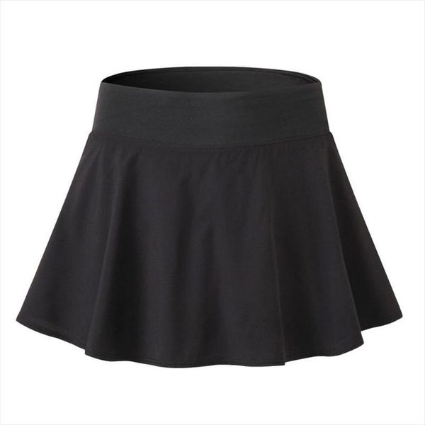 women shorts skirts athletic quick drying workout short active shorts skirts with built in drop shipping, White;black
women shorts skirts athletic quick drying workout short active shorts skirts with built in drop shipping, White;black