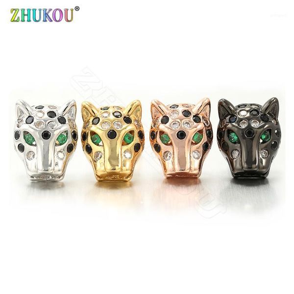 stud 1 pair10*12mm fashion leopard shape handmade cz earrings diy jewelry accessory findings,hole:1.5mm model: ve261, Golden;silver
stud 1 pair10*12mm fashion leopard shape handmade cz earrings diy jewelry accessory findings,hole:1.5mm model: ve261, Golden;silver