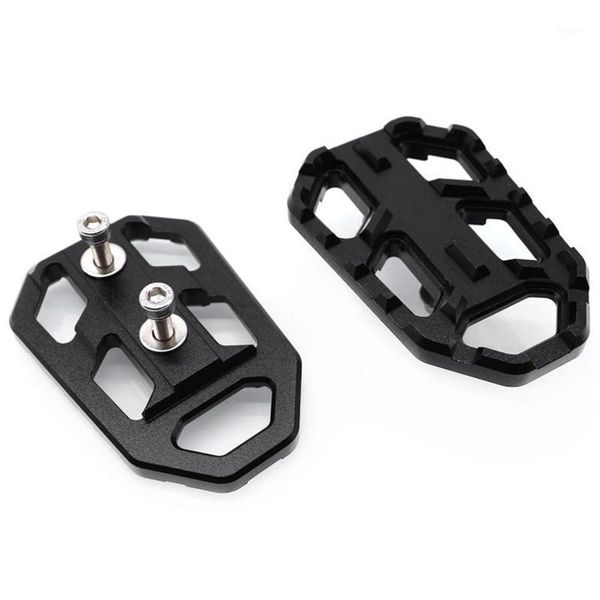 pedals motorcycle pedal foot pegs footrest for versys x300 2021-2021 650 1000 cnc aluminum alloy1
pedals motorcycle pedal foot pegs footrest for versys x300 2021-2021 650 1000 cnc aluminum alloy1