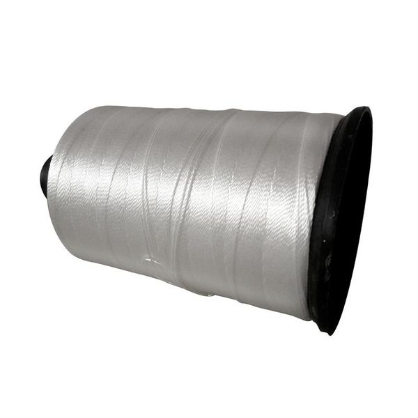 manufacturers of high-quality high-strength polyester thread, sewing thread tons of thread, special price, net weight one kg, Black;white
manufacturers of high-quality high-strength polyester thread, sewing thread tons of thread, special price, net weight one kg, Black;white