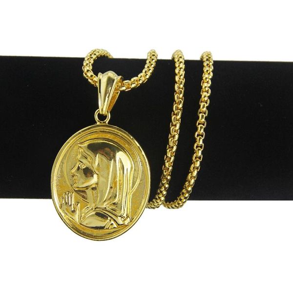 1pcs girl pendant necklace crystal zircon hip hop jewelry with chain necklace punk rock exaggerated jewelry gift, my10-yj10-5566, Silver
1pcs girl pendant necklace crystal zircon hip hop jewelry with chain necklace punk rock exaggerated jewelry gift, my10-yj10-5566, Silver