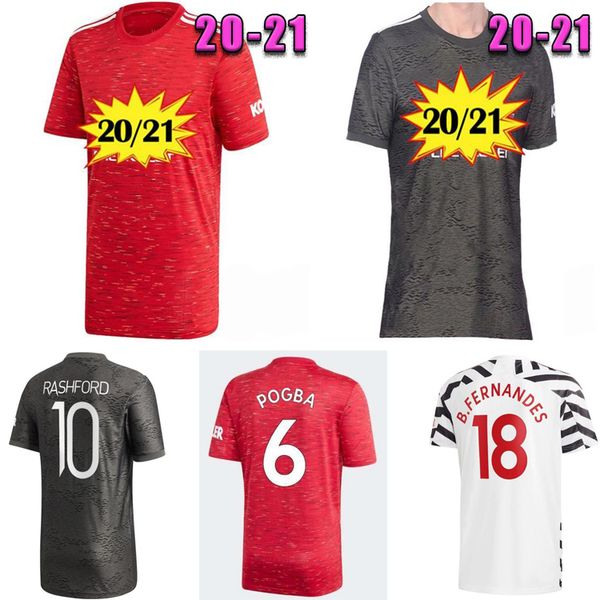 2020 2021 fc manchester rashford b. fernandes pogba футбол футбол футбол футбол джерси юнайтед юнайтед 20 21adult футбол джерси, Black;yellow
2020 2021 fc manchester rashford b. fernandes pogba футбол футбол футбол футбол джерси юнайтед юнайтед 20 21adult футбол джерси, Black;yellow