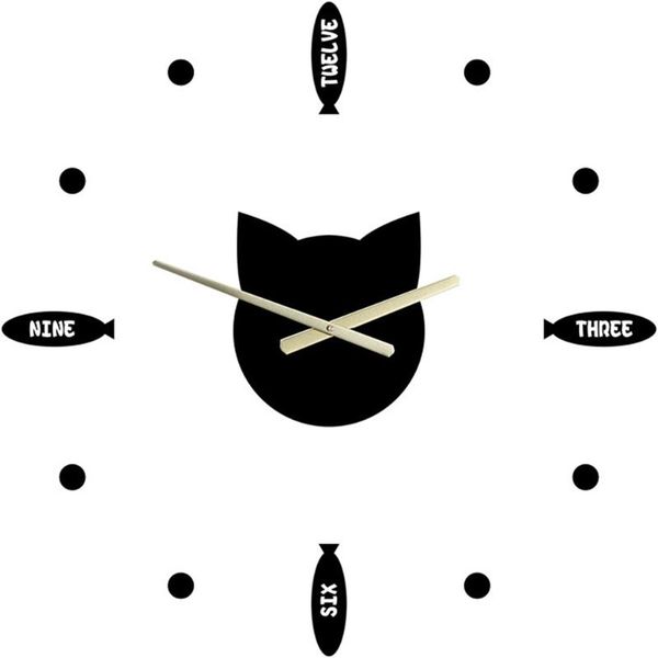 гостиная diy настенные часы акриловые наклейки симпатичные mute art modern большой самоклеющиеся домашнее украшение дети спальня мультфильм
гостиная diy настенные часы акриловые наклейки симпатичные mute art modern большой самоклеющиеся домашнее украшение дети спальня мультфильм