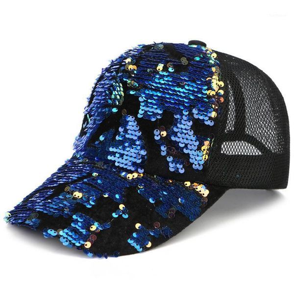 baseball cap hip hop fashion outdoor sports tourism men's cap dance women's sun hat riding mountaineering1, Blue;gray
baseball cap hip hop fashion outdoor sports tourism men's cap dance women's sun hat riding mountaineering1, Blue;gray