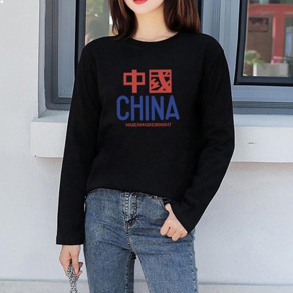 womens designers t shirts fashion women clothing male crop black t-shirt femme camisas de hombre white clothes loose type tshirt round colla
womens designers t shirts fashion women clothing male crop black t-shirt femme camisas de hombre white clothes loose type tshirt round colla