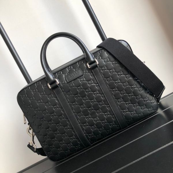 435322-bags,luxurys designers bags,designers bags,handbags,channel women bags,shoulder bag,junlv566,handbag,luxurys designers bags,junlv566
435322-bags,luxurys designers bags,designers bags,handbags,channel women bags,shoulder bag,junlv566,handbag,luxurys designers bags,junlv566